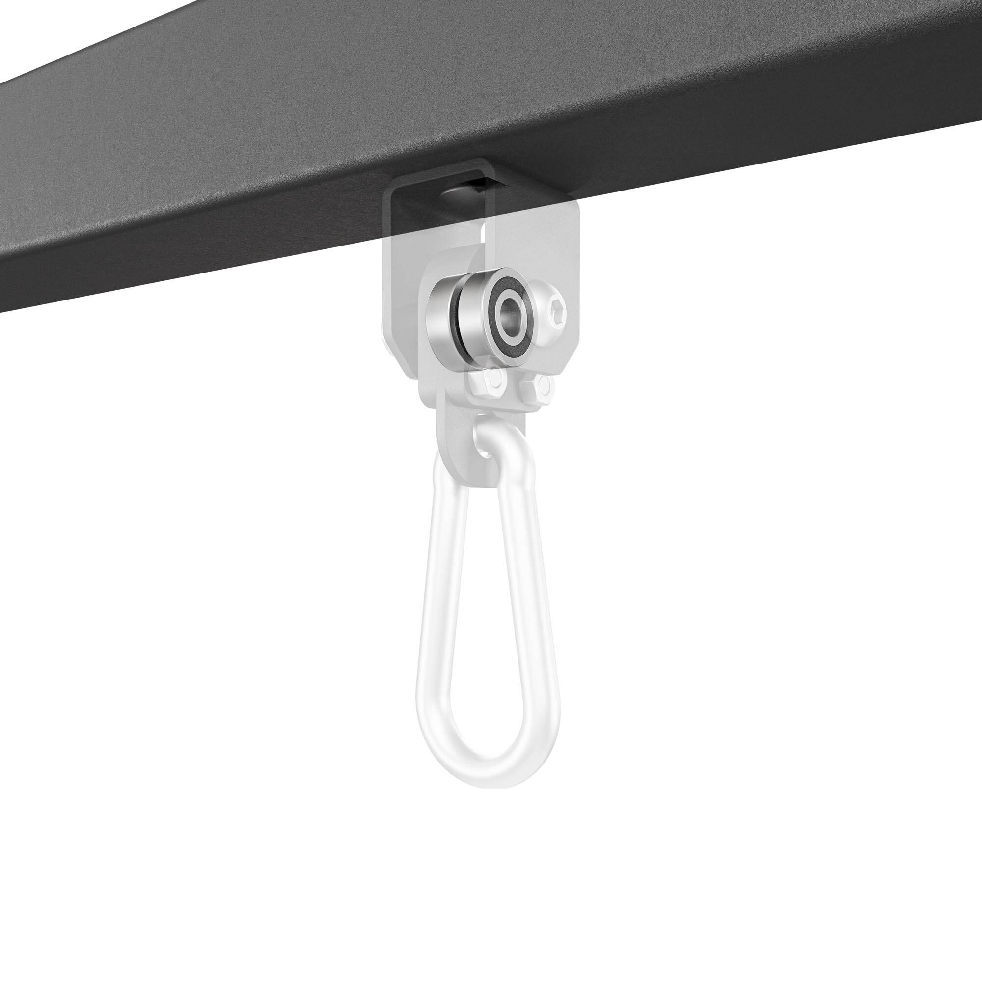 pol_pl_Drabinka-PREMIUM-MO-016-Hustawka-1-stanowiskowa-PREMIUM-do-drabinki-MO-017-Marbo-Sport-29779_8